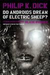 Do Androids Dream of Electric Sheep ? nº2