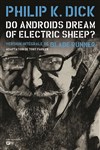 Do Androids Dream of Electric Sheep ? nº3