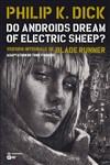 Do Androids Dream of Electric Sheep ? nº4