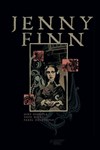 Jenny Finn nº1