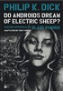 Do Androids Dream of Electric Sheep ? nº5