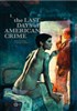 The Last Days of American Crime nº1