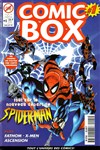 Comic Box nº1
