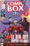 Comic Box nº11
