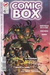 Comic Box nº15