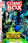 Comic Box nº17