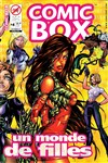 Comic Box nº4