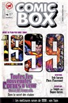 Comic Box nº6