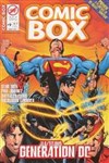 Comic Box nº9