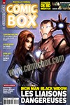 Comic Box nº63