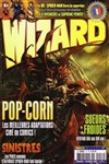 Wizard - Volume 2 nº17