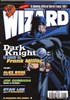 Wizard - Volume 1 nº6