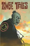 Zombie Tales nº2