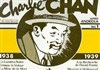 Charlie Chan - 1938 - 1939