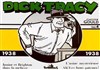 Dick Tracy nº4