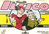 La Famille illico - 1940 - 1941