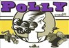 Polly - Polly