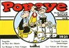 Popeye nº6