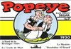 Popeye nº7