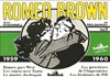 Romeo Brown - 1959 - 1960
