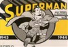 Superman - 1943-1944