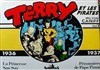 Terry et les pirates - 1936 - 1937