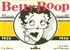 Betty boop - 1935 - 1936