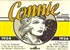 Connie - 1934 - 1936