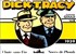 Dick Tracy nº6
