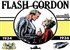 Flash Gordon - 1934 - 1936