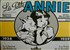 La petite Annie - 1938 - 1939