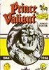 Prince Valiant - 1944 - 1946