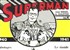 Superman - 1940-1941