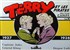 Terry et les pirates - 1937 - 1938