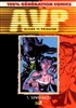 100% Gnration Comics - Aliens vs Predator 1 -Xenogenesis