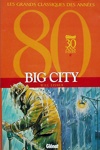Big city - Big city