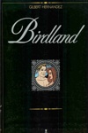 Birdland - Birdland