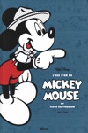 L'Age d'or de Mickey Mouse nº5 - 1942 - 1944 - Mickey le hardi marin et autres histoires