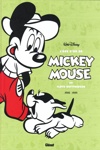 L'Age d'or de Mickey Mouse nº7 - 1946 - 1948 - Iga Biva, l'homme du futur et autres histoires