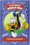 La Dynastie Donald Duck nº1 - Sur les traces de la licorne et autres histoires