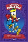 La Dynastie Donald Duck nº10 - Le champion de la fortune et autres histoires