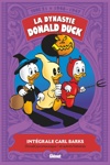 La Dynastie Donald Duck nº21 - Donald pyromaniaque ! et autres histoires