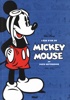 L'Age d'or de Mickey Mouse nº1 - 1936 - 1937 - Mickey et l'le volante et autres histoires