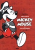 L'Age d'or de Mickey Mouse nº2 - 1938 - 1939 - Mickey et les chasseurs de baleines et autres histoires