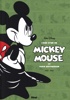 L'Age d'or de Mickey Mouse nº3 - 1939 - 1940 - Mickey contre le Fantme noir et autres histoires