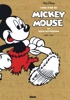 L'Age d'or de Mickey Mouse nº4 - 1941 - 1942 - Mickey  l'ge de pierre et autres histoires