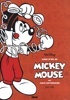 L'Age d'or de Mickey Mouse nº6 - 1944 - 1946 - Kid Mickey et autres histoires