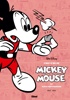 L'Age d'or de Mickey Mouse nº10 - 1952 - 1953 - Le Roi Midas et autres histoires