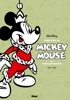 L'Age d'or de Mickey Mouse nº11 - 1954 - 1955 - Le Monde souterrain et autres histoires