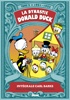 La Dynastie Donald Duck nº2 - Retour en Californie et autres histoires